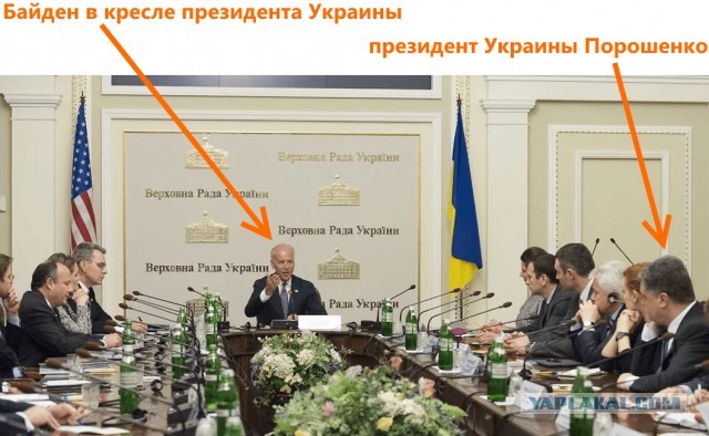 США готовы к еще большей эскалации. Украина все-таки получит тактические ракеты семейства ATACMS для американских систем HIMARS.