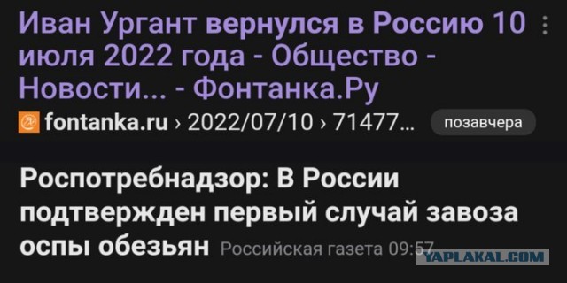 КартNнки всякие развлекательные с надписями, но в основном без