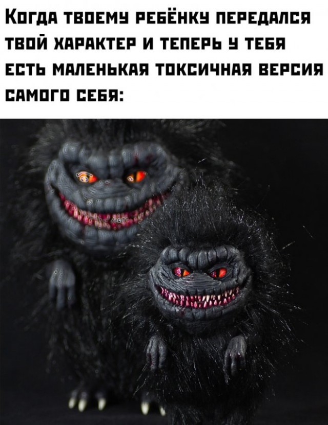 Немного картинок."Колбасный ветер". Август