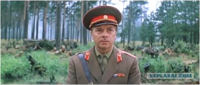 Положительные персонажи Советского кино, которые очень сильно раздражают.