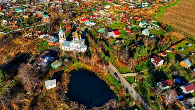 Фото с телефона