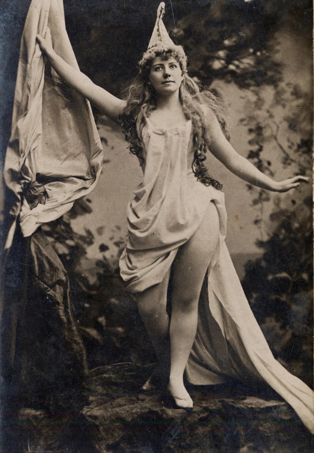 Немного истории в фото 17.11.2022