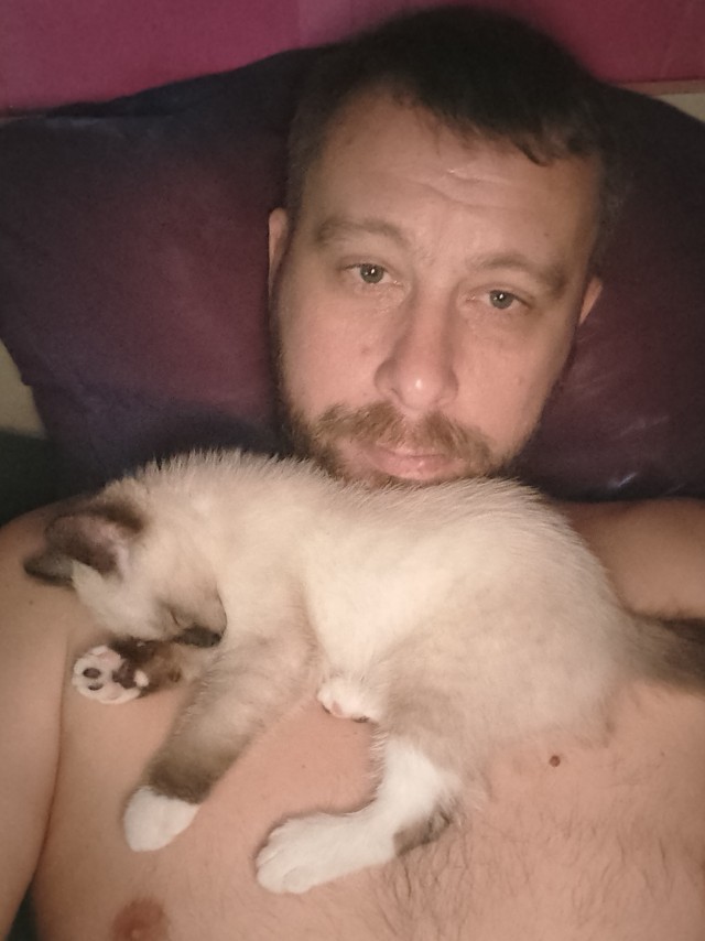 Котомемы 29.09.23
