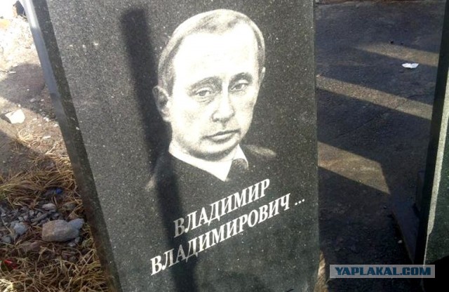 Что вы ждете от наступающего 2024 года?