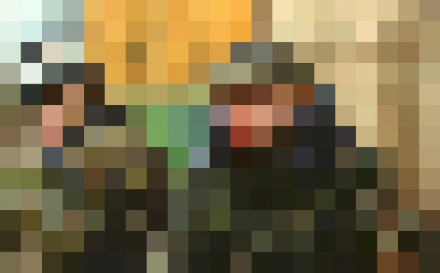 Тест на мемолога