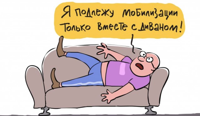 В Туапсе крупный пожар на нефтебазе 25 января