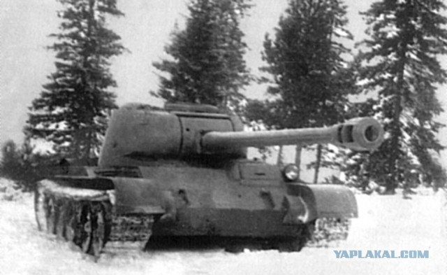 Wargaming 5