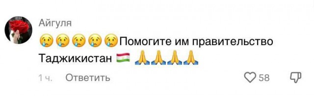 Перепись отбросов