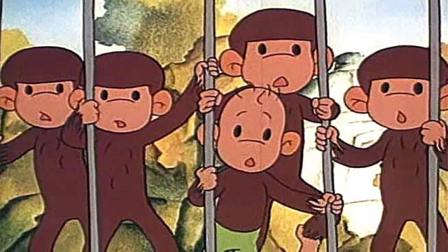 Невкусно — и точка!
