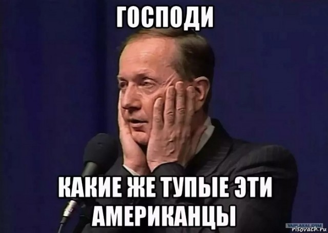 Как продать ящик мыльных пузырей