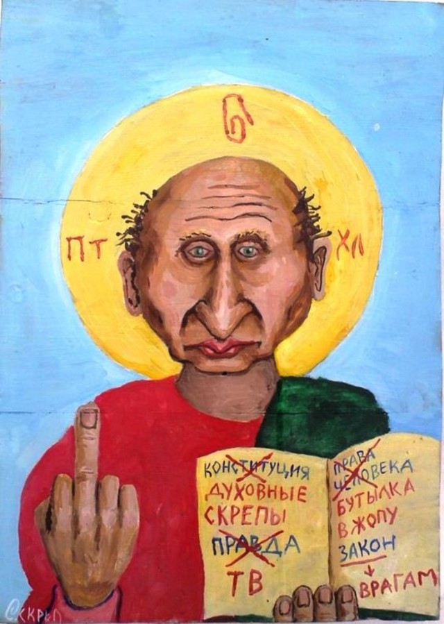 День в истории. Арест Берии