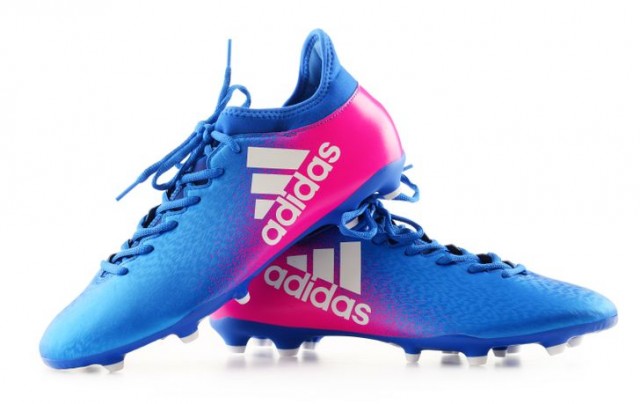 16 названий брендов которые мы произносим совсем не так как они звучат в оригинале 16 названий брендов которые мы произносим совсем не так как они звучат в оригинале