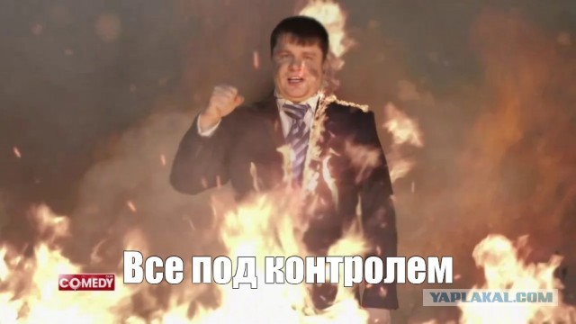 До удара урагана Милтон осталось меньше суток