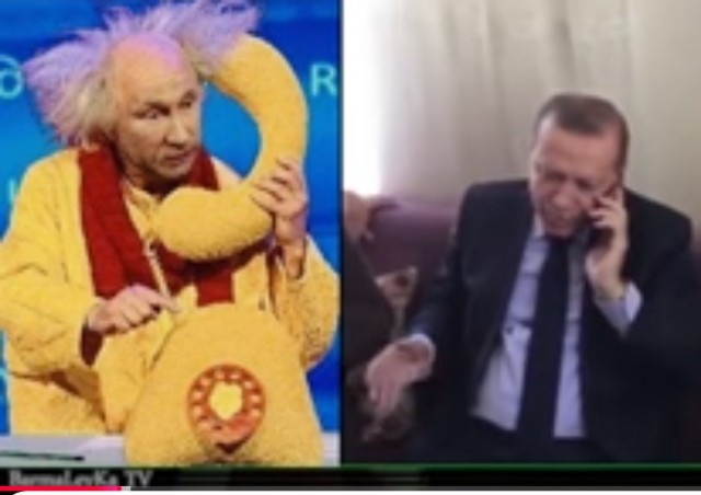 А я думал курс доллара виноват...