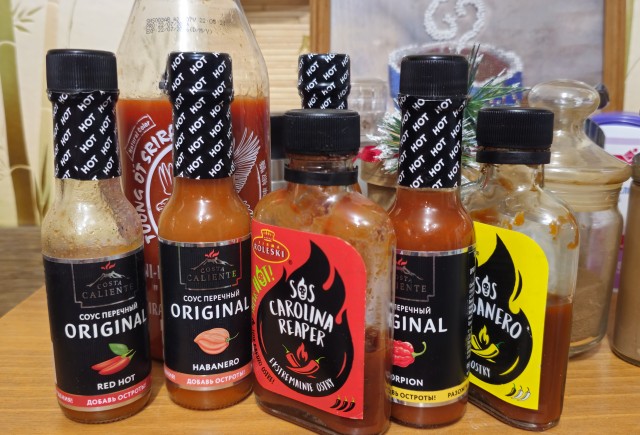 Зависимость