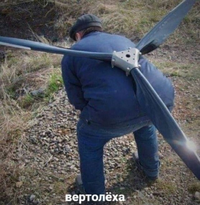 Так себе картинки 05.03.25