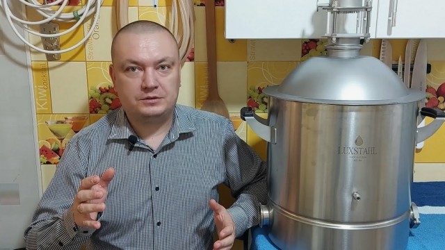 В Индийский океан упал запущенный СССР аппарат для исследования Венеры