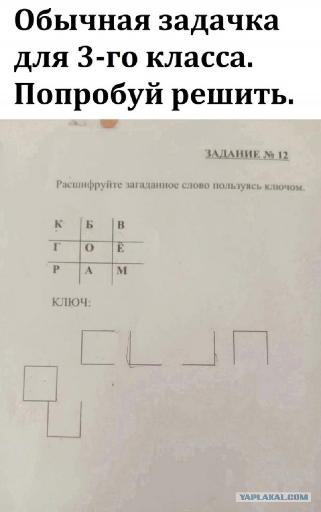 Так себе картинки 27.05.25