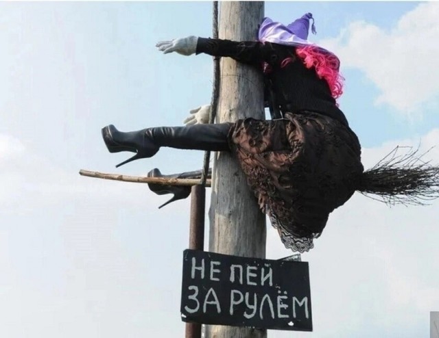 Так себе картинки 31.05.25
