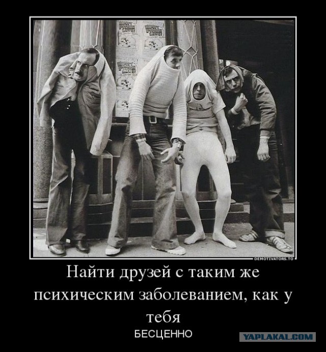 ЯП без этого - не ЯП!