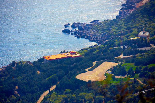 Интересные фотографии 1990 -х. 06.07.25