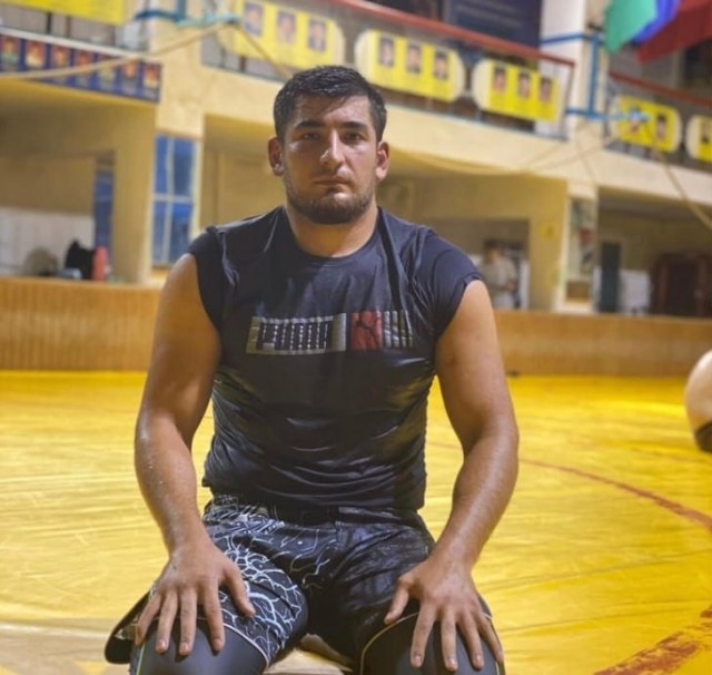 Водитель BMW, убивший двух фельдшеров в Белгороде, получил 9 лет колонии