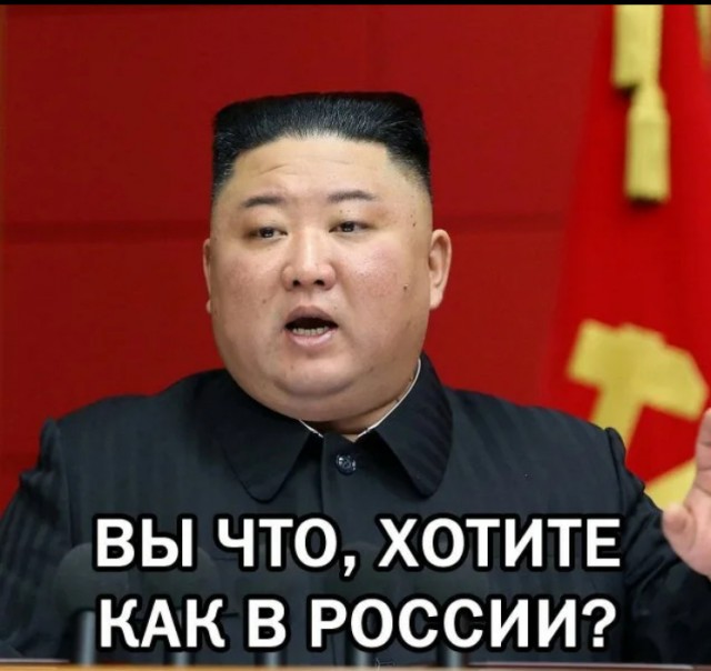 На Кубани второй день не работают Telegram и WhatsApp*
