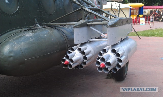 Поездка в Беларусь