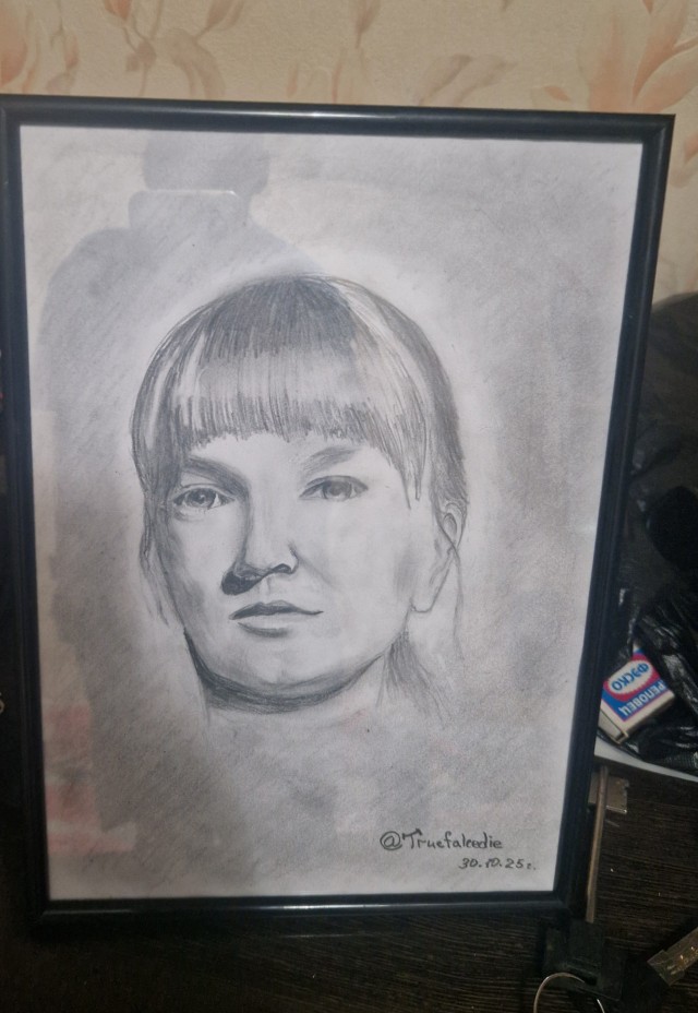 Решил вспомнить молодость.