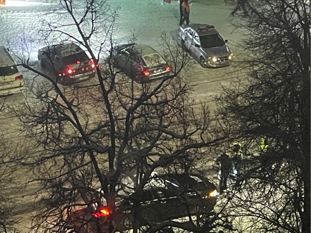 Давай я щас приеду