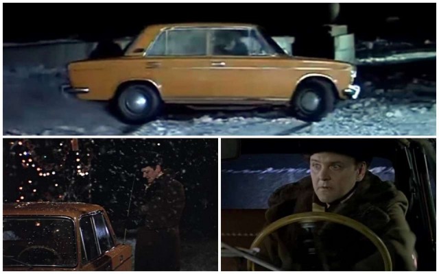 Токийский дрифт — это больше, чем просто кино