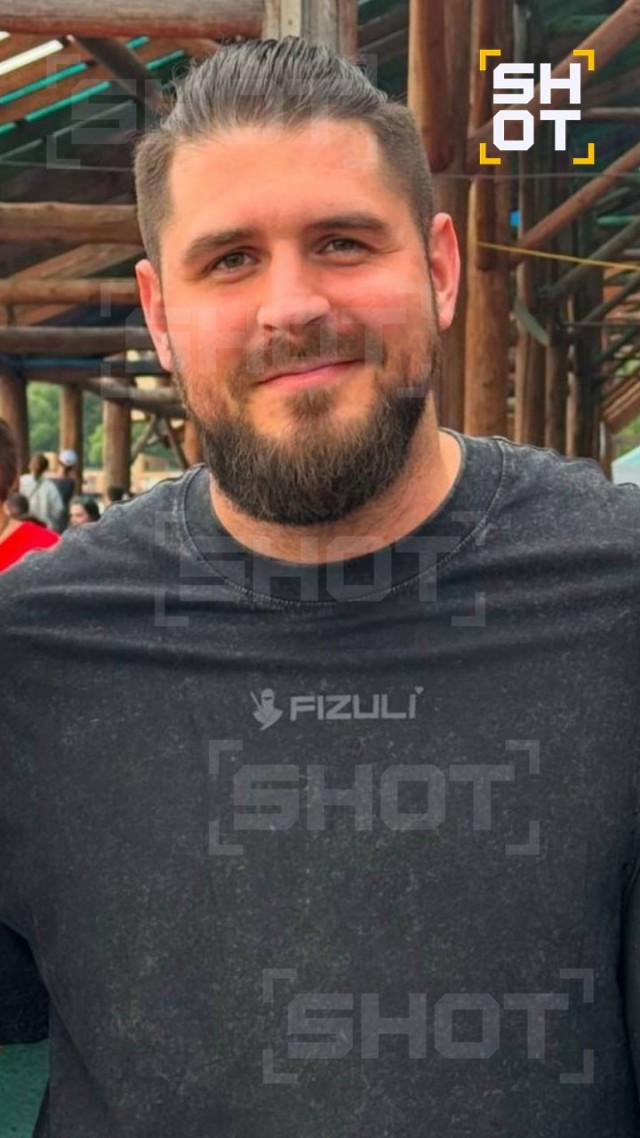 Тело российского пловца Николая Свечникова, предположительно, нашли в Босфоре спустя полгода после пропажи