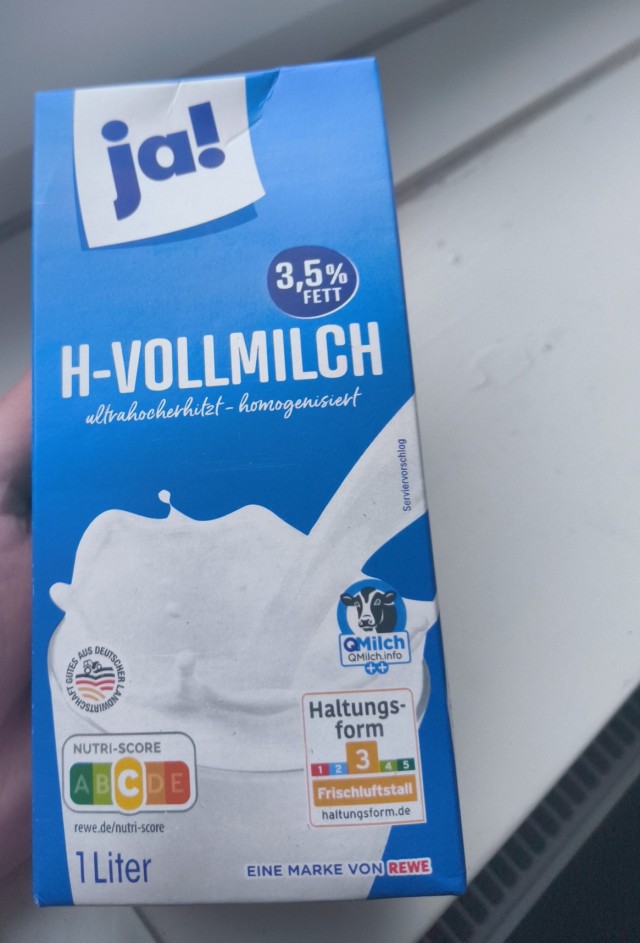 Продукты будут уменьшаться до тех пор, пока не исчезнут