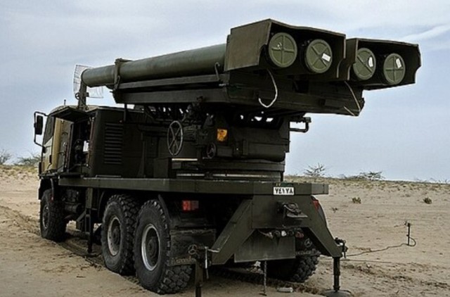 Иран начал минировать Ормузский пролив