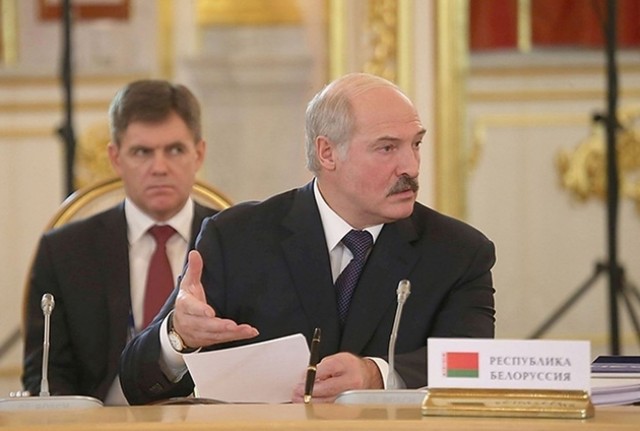 Белорусы сделали памятку для россиян, которые хотят переехать в Беларусь из-за постоянных блокировок и ограничений