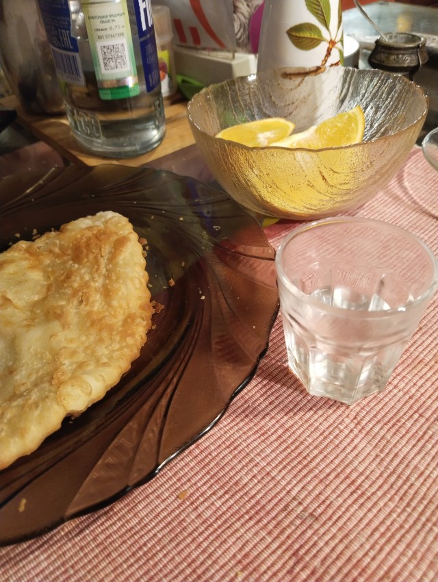 Кому можно верить в этом мире?!