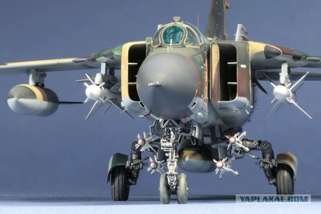 10 фото авиации