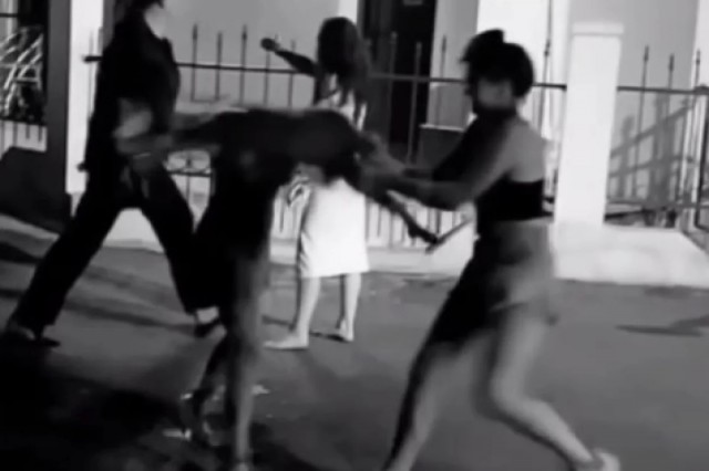 Мужчине не нужен брак