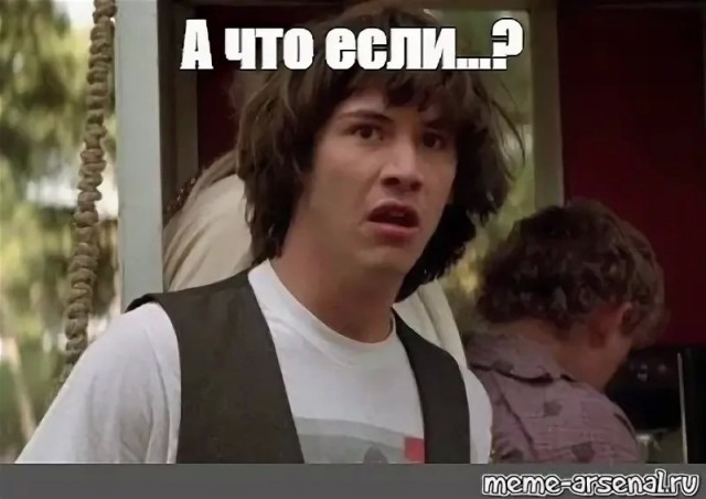 В Израиле подтвердили хантавирус у пациента