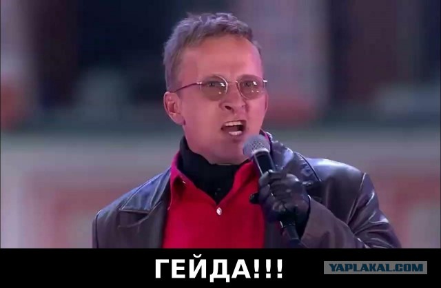 «Сами понимаете — не до того». В Петербурге не будут проводить парад ВМФ