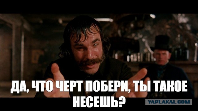 Окрошка. Срача не хочу.
