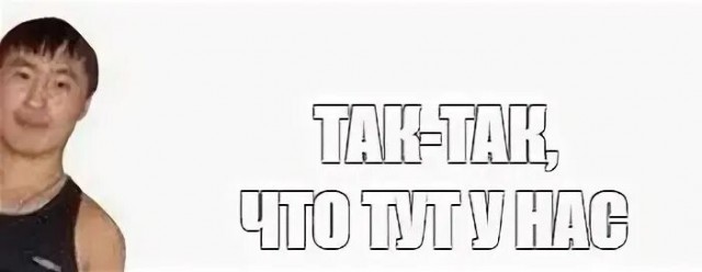 Порно больница