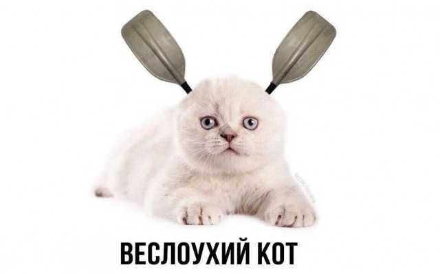 Мелкое дачное руко...делие. Эволюция дачного домика