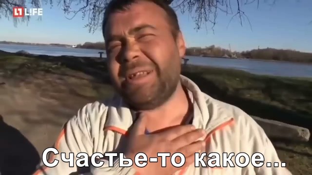 Сегодня день независимости солнечной нашей страны