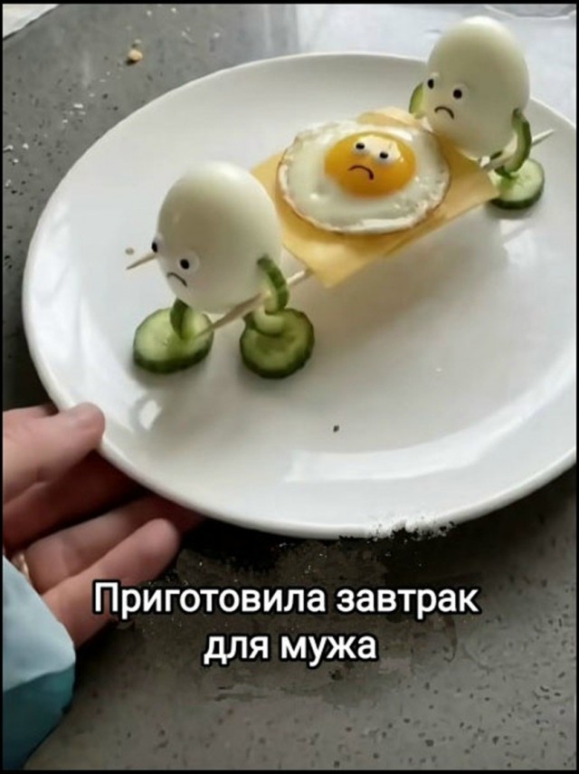Так себе картинки 03.10.26