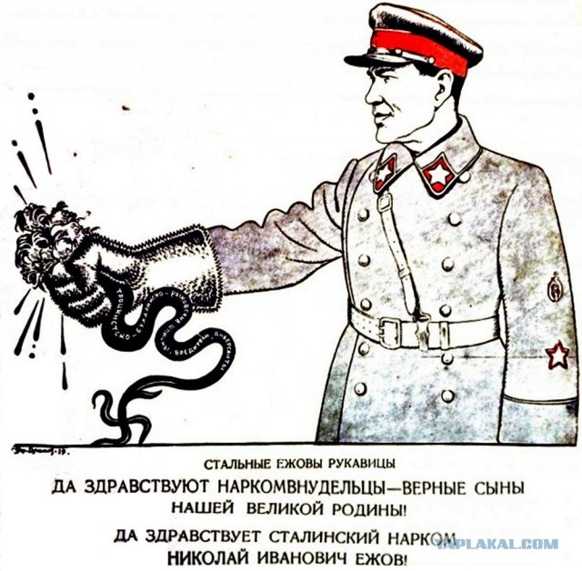 «Когда в голове пусто...» Егор Крид оскорбил ветеранов и оказался в центре скандала