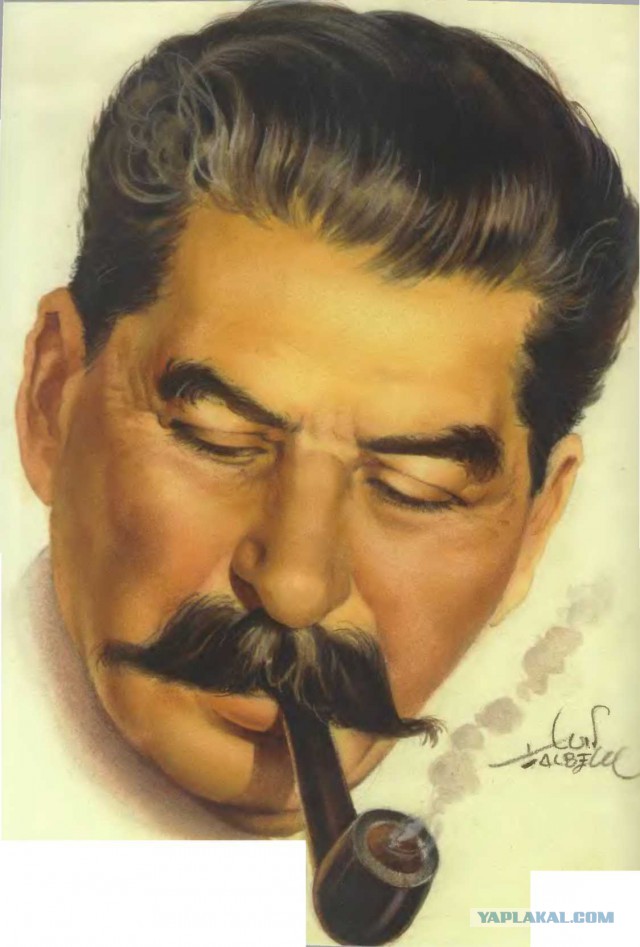 Просто сравните