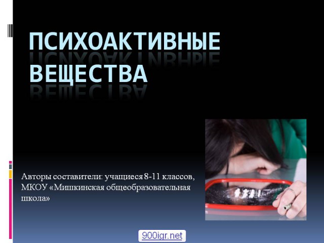 Визуализируем свои инициалы