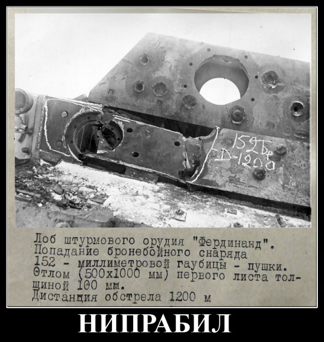 Wargaming 19
