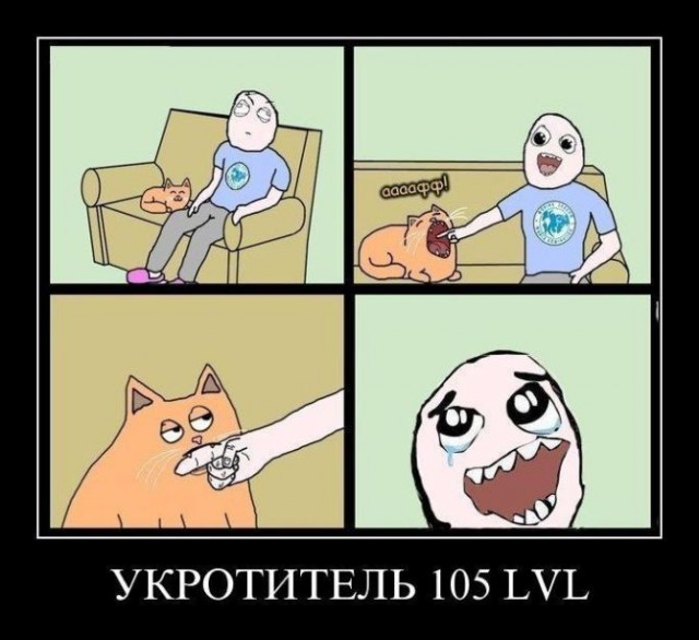 Весёлости